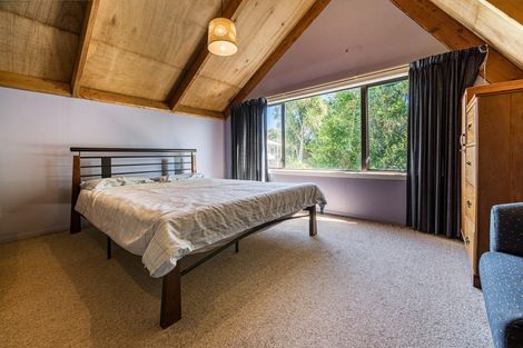 Photo of property in 22 Ocean Road, Surfdale, Waiheke Island, 1081