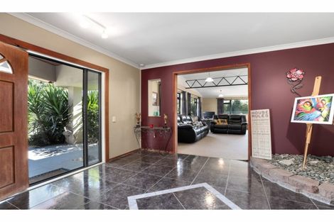 Photo of property in 10 Seifert Road, Tauhei, Morrinsville, 3375