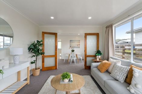 Photo of property in 296 Mitchell Street, Brooklyn, Wellington, 6021