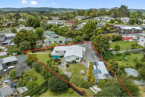 Photo of property in 21 Davies Road, Wellsford, 0900