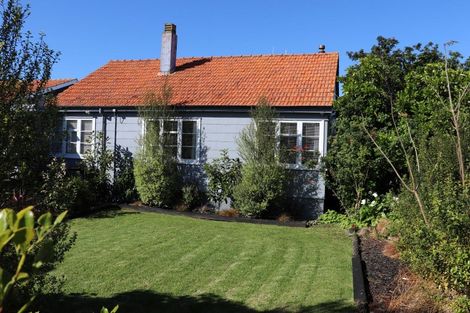 Photo of property in 120 Queen Sh25 Street, Thames, 3500