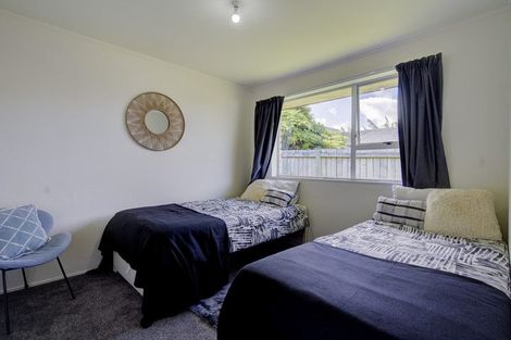 Photo of property in 8 Leslie Place, Deanwell, Hamilton, 3206