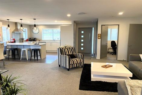 Photo of property in 158 Coulson Road, Paroa, Greymouth, 7805