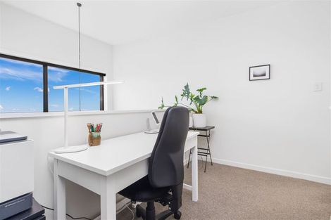 Photo of property in 170 Penruddock Rise, Westmorland, Christchurch, 8025