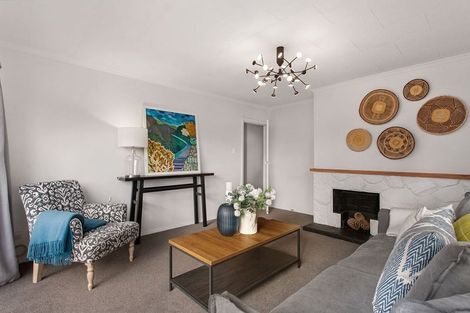 Photo of property in 332 Clyde Road, Bryndwr, Christchurch, 8053