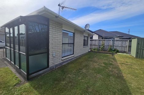 Photo of property in 358c Carrington Street, Upper Vogeltown, New Plymouth, 4310