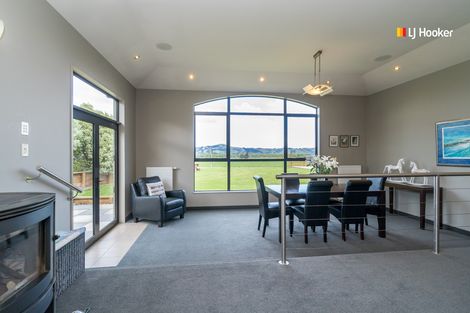 Photo of property in 461 Outram-mosgiel Road, Riverside, Outram, 9073