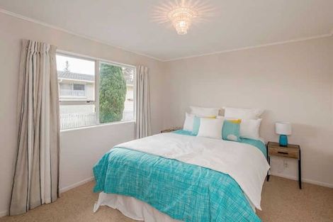 Photo of property in 50a Kapiti Road, Paraparaumu, 5032