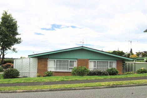 Photo of property in 6 Maihi Crescent, Maungatapu, Tauranga, 3112