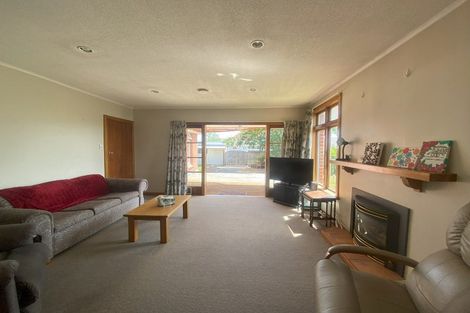 Photo of property in 8 Litchfield Street, Redwoodtown, Blenheim, 7201