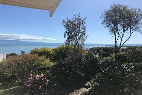 Photo of property in 17 Jackson Street, Marybank, Nelson, 7010