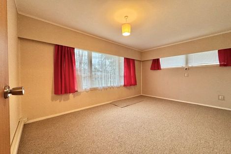 Photo of property in 1/15 Tatariki Street, Rosehill, Papakura, 2113