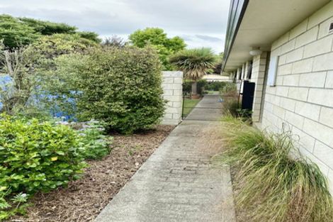 Photo of property in 22 Pages Road, Allenton, Ashburton, 7700