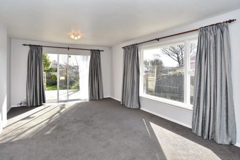 Photo of property in 1/24 Withells Road, Avonhead, Christchurch, 8042