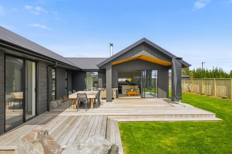 Photo of property in 7 Neinei Place, Wharewaka, 3330