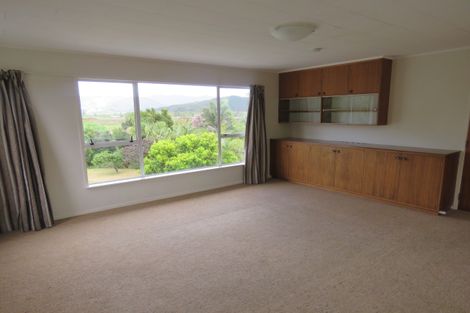 Photo of property in 3c Te Ahu Street, Kaitaia, 0410