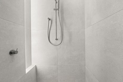 Photo of property in 25 Bridgewater Quay, Huntingdon, Ashburton, 7774