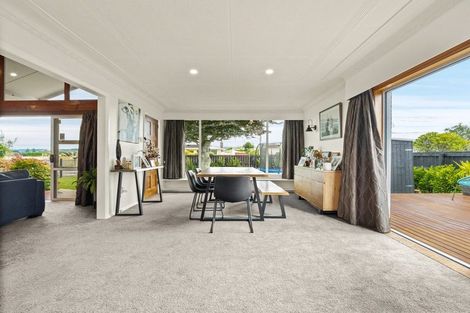 Photo of property in 43 Mure Street, Mosgiel, 9024