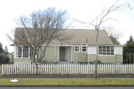 Photo of property in 91 Fairfield Road, Fairfield, Hamilton, 3214