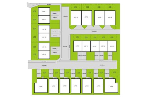 Photo of property in 21 Miles Avenue, Papatoetoe, Auckland, 2025