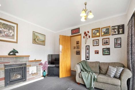 Photo of property in 80 Sutherland Road, Brookfield, Tauranga, 3110