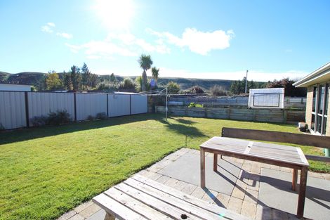 Photo of property in 29 Albert Drive, Clyde, 9330