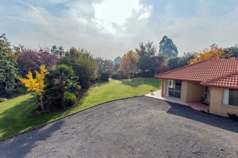 Photo of property in 1 Devonvale Lane, Amberley, 7410