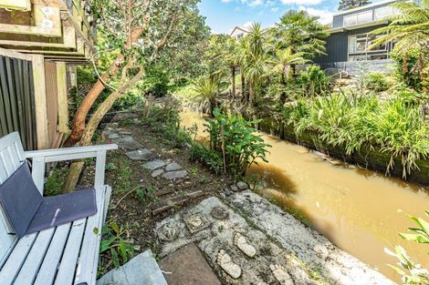 Photo of property in 95a Anzac Parade, Whanganui East, Whanganui, 4500