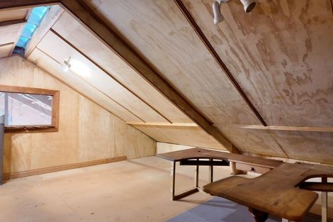 Photo of property in 126 North Road, Clevedon, Papakura, 2582