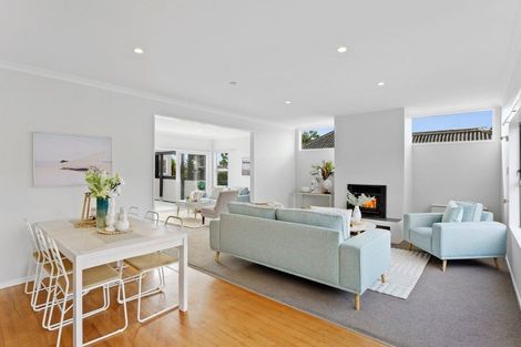 Photo of property in 9 Moana Road, Paraparaumu, 5032