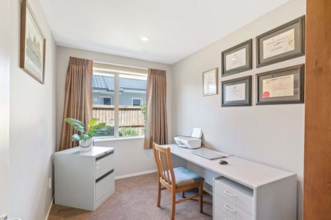 Photo of property in 26 Sovereign Gardens, Halswell, Christchurch, 8025