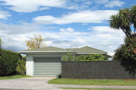 Photo of property in 3 Wheretia Street, Taupo, 3330