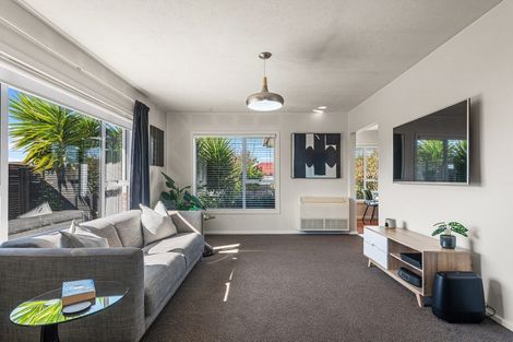 Photo of property in 13 Olivine Street, Shirley, Christchurch, 8013