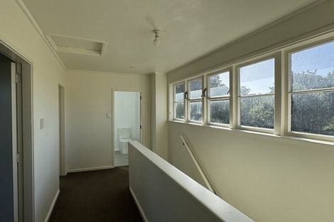 Photo of property in 34 Churchill Avenue, Maeroa, Hamilton, 3200
