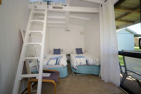 Photo of property in 223a Ness Road, Waipapa, Kerikeri, 0295