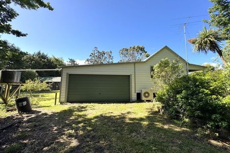 Photo of property in 10 Hinahina Road, Owaka, 9586