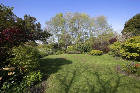 Photo of property in 1021 Old North Road, Waimauku, 0882