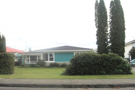 Photo of property in 702 Rainbow Avenue, Parkvale, Hastings, 4122