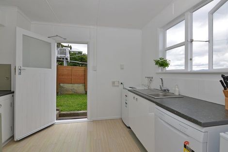 Photo of property in 22 Marewa Road, Hataitai, Wellington, 6021