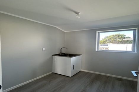 Photo of property in 271 Mitchell Street, Brooklyn, Wellington, 6021