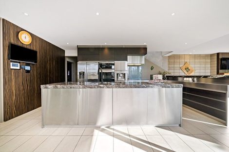 Photo of property in 25 Gibraltar Crescent, Parnell, Auckland, 1052