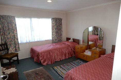 Photo of property in 7 Terrace Street, Putaruru, 3411