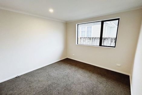 Photo of property in 1/56 Paul Crescent, Fairfield, Hamilton, 3214