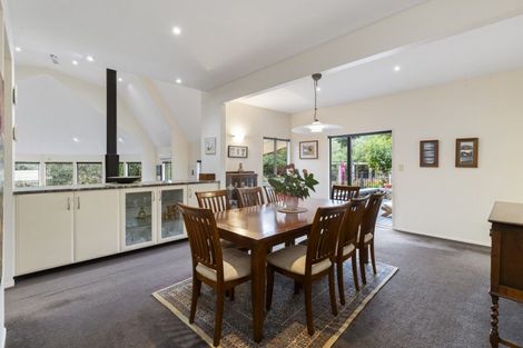 Photo of property in 1549e Great South Road, Ramarama, Drury, 2579