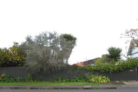 Photo of property in 507 Lyndon Road East, Hastings, 4122