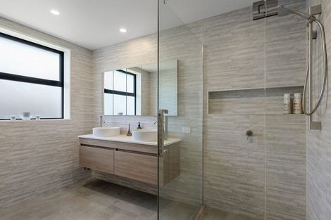 Photo of property in 20a Wroxton Terrace, Merivale, Christchurch, 8014