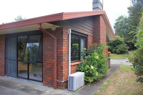 Photo of property in 81a Mcmillan Road, Tahawai, Katikati, 3170