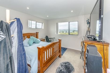 Photo of property in 7 Keshvara Road, Beachlands, Auckland, 2018