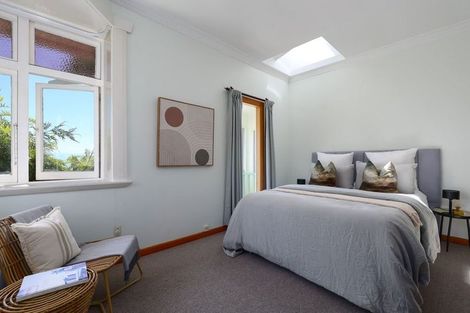 Photo of property in 39 Poynters Crescent, Stepneyville, Nelson, 7010