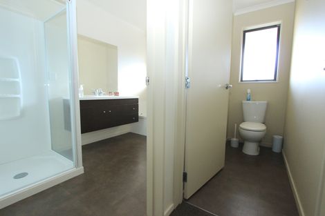 Photo of property in 24a Glenroy Crescent, Springlands, Blenheim, 7201